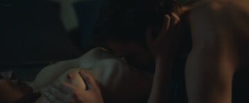 Teresa Palmer nude topless butt bondage and hot sex- Berlin Syndrome (2017) HD 1080p Teresa Palmer nude topless butt bondage and hot sex- Berlin Syndrome (2017) HD 1080p (13)