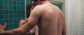 Teresa Palmer nude topless butt bondage and hot sex- Berlin Syndrome (2017) HD 1080p Teresa Palmer nude topless butt bondage and hot sex- Berlin Syndrome (2017) HD 1080p (9)