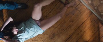Teresa Palmer nude topless butt bondage and hot sex- Berlin Syndrome (2017) HD 1080p Teresa Palmer nude topless butt bondage and hot sex- Berlin Syndrome (2017) HD 1080p (7)