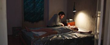 Teresa Palmer nude topless butt bondage and hot sex- Berlin Syndrome (2017) HD 1080p Teresa Palmer nude topless butt bondage and hot sex- Berlin Syndrome (2017) HD 1080p (6)