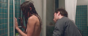 Teresa Palmer nude topless butt bondage and hot sex- Berlin Syndrome (2017) HD 1080p Teresa Palmer nude topless butt bondage and hot sex- Berlin Syndrome (2017) HD 1080p (5)