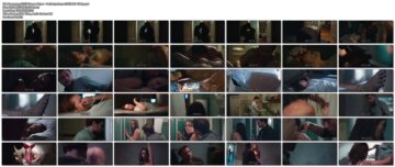 Teresa Palmer nude topless butt bondage and hot sex- Berlin Syndrome (2017) HD 1080p Teresa Palmer nude topless butt bondage and hot sex- Berlin Syndrome (2017) HD 1080p (1)