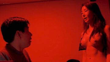 Yoo Ji-won nude sex Oh Joo-ha and other nude ad lot of sex - Adult Only Institute (KR-2017) HD 720p Yoo Ji-won nude sex Oh Joo-ha and other nude ad lot of sex - Adult Only Institute (KR-2017) HD 720p (11)