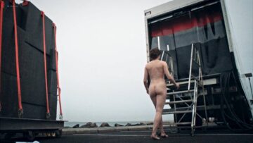 Carrie Coon nude full frontal and boobs - The Leftovers (2017) s3e8 HD 1080p Carrie Coon nude full frontal and boobs - The Leftovers (2017) s3e8 HD 1080p (12)