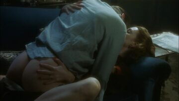 Julianne Moore nude topless and sex - The End of the Affair (1999) HD 1080p WEB Julianne Moore nude topless and sex - The End of the Affair (1999) HD 1080p WEB (14)
