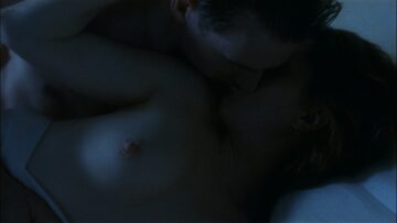 Julianne Moore nude topless and sex - The End of the Affair (1999) HD 1080p WEB Julianne Moore nude topless and sex - The End of the Affair (1999) HD 1080p WEB (12)