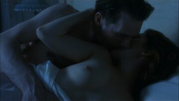 Julianne Moore nude topless and sex - The End of the Affair (1999) HD 1080p WEB Julianne Moore nude topless and sex - The End of the Affair (1999) HD 1080p WEB (11)