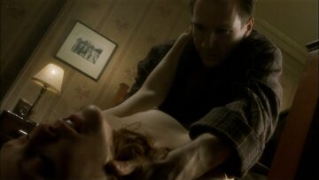 Julianne Moore nude topless and sex - The End of the Affair (1999) HD 1080p WEB Julianne Moore nude topless and sex - The End of the Affair (1999) HD 1080p WEB (8)