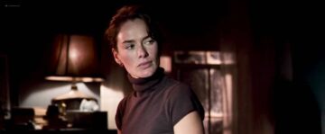 Lena Headey hot sex and nude covered - Tell Tale (2009) HD 720p BluRay Lena Headey hot sex and nude covered - Tell Tale (2009) HD 720p BluRay (7)