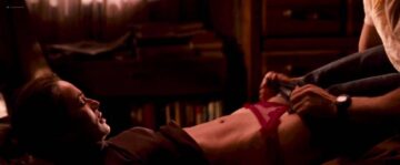Lena Headey hot sex and nude covered - Tell Tale (2009) HD 720p BluRay Lena Headey hot sex and nude covered - Tell Tale (2009) HD 720p BluRay (5)