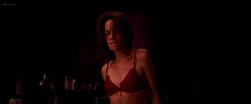 Lena Headey hot sex and nude covered - Tell Tale (2009) HD 720p BluRay Lena Headey hot sex and nude covered - Tell Tale (2009) HD 720p BluRay (3)