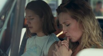 Lola Kirke nude topless Breeda Wool nude lesbian - AWOL (2016) HD 1080p WEB Lola Kirke nude topless Breeda Wool nude lesbian - AWOL (2016) HD 1080p WEB (7)