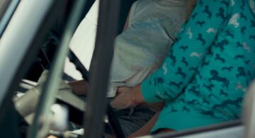 Lola Kirke nude topless Breeda Wool nude lesbian - AWOL (2016) HD 1080p WEB Lola Kirke nude topless Breeda Wool nude lesbian - AWOL (2016) HD 1080p WEB (6)