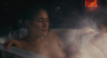 Lola Kirke nude topless Breeda Wool nude lesbian - AWOL (2016) HD 1080p WEB Lola Kirke nude topless Breeda Wool nude lesbian - AWOL (2016) HD 1080p WEB (4)