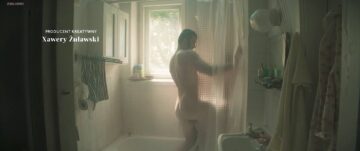 Magdalena Boczarska nude bush Justyna Wasilewska nude- The Art of Loving Story of Michalina Wislocka (PL-2017) HD 720p BluRay Magdalena Boczarska nude bush Justyna Wasilewska nude- The Art of Loving Story of Michalina Wislocka (PL-2017) HD 720p BluRay (18)