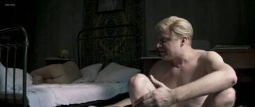 Magdalena Boczarska nude bush Justyna Wasilewska nude- The Art of Loving Story of Michalina Wislocka (PL-2017) HD 720p BluRay Magdalena Boczarska nude bush Justyna Wasilewska nude- The Art of Loving Story of Michalina Wislocka (PL-2017) HD 720p BluRay (15)