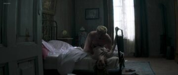 Magdalena Boczarska nude bush Justyna Wasilewska nude- The Art of Loving Story of Michalina Wislocka (PL-2017) HD 720p BluRay Magdalena Boczarska nude bush Justyna Wasilewska nude- The Art of Loving Story of Michalina Wislocka (PL-2017) HD 720p BluRay (10)