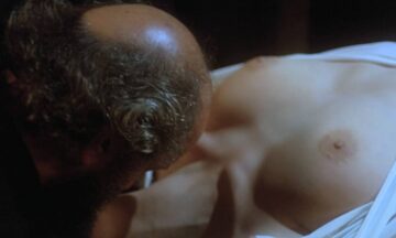 Mariana Karr nude full frontal Sandra Alberti nude sex - Escalofrío (ES-1978) HD 720p Mariana Karr nude full frontal Sandra Alberti nude sex - Escalofrío (ES-1978) HD 720p (20)