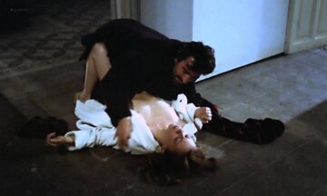 Mariana Karr nude full frontal Sandra Alberti nude sex - Escalofrío (ES-1978) HD 720p Mariana Karr nude full frontal Sandra Alberti nude sex - Escalofrío (ES-1978) HD 720p (13)