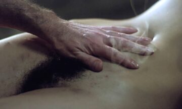 Mariana Karr nude full frontal Sandra Alberti nude sex - Escalofrío (ES-1978) HD 720p Mariana Karr nude full frontal Sandra Alberti nude sex - Escalofrío (ES-1978) HD 720p (5)
