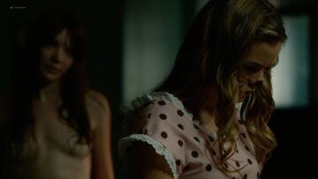 Nicole LaLiberte nude full frontal - Girls Against Boys (2013) HD 1080p BluRay Nicole LaLiberte nude full frontal - Girls Against Boys (2013) HD 1080p BluRay (7)