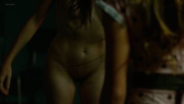 Nicole LaLiberte nude full frontal - Girls Against Boys (2013) HD 1080p BluRay Nicole LaLiberte nude full frontal - Girls Against Boys (2013) HD 1080p BluRay (6)