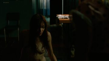 Nicole LaLiberte nude full frontal - Girls Against Boys (2013) HD 1080p BluRay Nicole LaLiberte nude full frontal - Girls Against Boys (2013) HD 1080p BluRay (3)