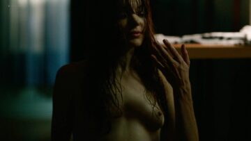 Nicole LaLiberte nude full frontal - Girls Against Boys (2013) HD 1080p BluRay Nicole LaLiberte nude full frontal - Girls Against Boys (2013) HD 1080p BluRay (2)