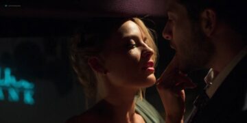 Nora Arnezeder nude side boob sex doggy style - Riviera (2017) s1e1 HDTV 720p Nora Arnezeder nude side boob sex doggy style - Riviera (2017) s1e1 HDTV 720p (12)