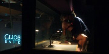 Nora Arnezeder nude side boob sex doggy style - Riviera (2017) s1e1 HDTV 720p Nora Arnezeder nude side boob sex doggy style - Riviera (2017) s1e1 HDTV 720p (10)