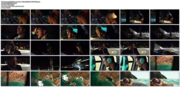 Nora Arnezeder nude side boob sex doggy style - Riviera (2017) s1e1 HDTV 720p Nora Arnezeder nude side boob sex doggy style - Riviera (2017) s1e1 HDTV 720p (1)