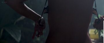 Florence Foresti nude topless in brief scene - De Plus Belle (FR-2017) HD 1080p WEB Florence Foresti nude topless in brief scene - De Plus Belle (FR-2017) HD 1080p WEB (12)