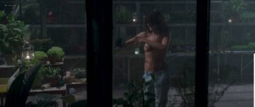 Florence Foresti nude topless in brief scene - De Plus Belle (FR-2017) HD 1080p WEB Florence Foresti nude topless in brief scene - De Plus Belle (FR-2017) HD 1080p WEB (11)