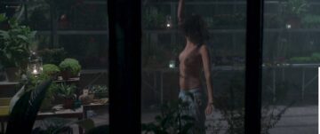 Florence Foresti nude topless in brief scene - De Plus Belle (FR-2017) HD 1080p WEB Florence Foresti nude topless in brief scene - De Plus Belle (FR-2017) HD 1080p WEB (9)