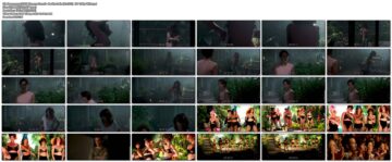 Florence Foresti nude topless in brief scene - De Plus Belle (FR-2017) HD 1080p WEB Florence Foresti nude topless in brief scene - De Plus Belle (FR-2017) HD 1080p WEB (1)