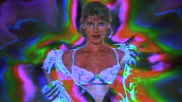 Loryn Locklin nude butt and sex - Fortress (1993) HD 1080p Loryn Locklin nude butt and sex - Fortress (1993) HD 1080p (4)