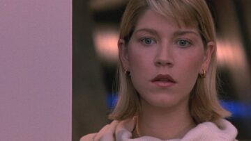 Loryn Locklin nude butt and sex - Fortress (1993) HD 1080p Loryn Locklin nude butt and sex - Fortress (1993) HD 1080p (3)