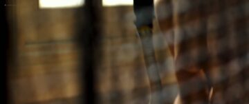 Maria Pedraza nude topless and sex - Amar (ES-2017) HD 1080p Web (9)
