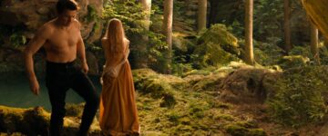 Pihla Viitala nude butt and boobs - Hansel and Gretel Witch Hunters (2013) HD 1080p BluRay Pihla Viitala nude butt and boobs - Hansel and Gretel Witch Hunters (2013) HD 1080p BluRay (9)