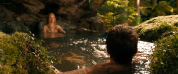 Pihla Viitala nude butt and boobs - Hansel and Gretel Witch Hunters (2013) HD 1080p BluRay Pihla Viitala nude butt and boobs - Hansel and Gretel Witch Hunters (2013) HD 1080p BluRay (4)