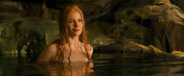 Pihla Viitala nude butt and boobs - Hansel and Gretel Witch Hunters (2013) HD 1080p BluRay Pihla Viitala nude butt and boobs - Hansel and Gretel Witch Hunters (2013) HD 1080p BluRay (3)