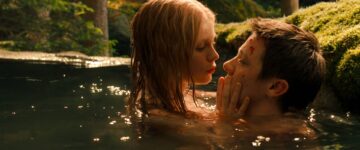 Pihla Viitala nude butt and boobs - Hansel and Gretel Witch Hunters (2013) HD 1080p BluRay Pihla Viitala nude butt and boobs - Hansel and Gretel Witch Hunters (2013) HD 1080p BluRay (2)
