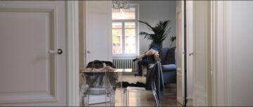 Pihla Viitala nude butt and lot of sex - Honeybunnies (FI-2016) HD 1080p BluRay Pihla Viitala nude butt and lot of sex - Honeybunnies (FI-2016) HD 1080p BluRay (14)