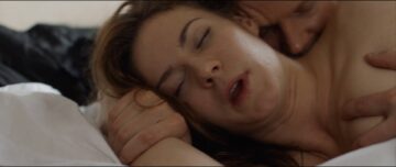 Pihla Viitala nude butt and lot of sex - Honeybunnies (FI-2016) HD 1080p BluRay Pihla Viitala nude butt and lot of sex - Honeybunnies (FI-2016) HD 1080p BluRay (7)