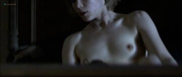 Pihla Viitala nude full frontal pussy and Riina Maidre nude sex doggy style - Kasky (FI-2008) Pihla Viitala nude full frontal pussy and Riina Maidre nude sex doggy style - Kasky (FI-2008) (18)