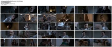 Pihla Viitala nude full frontal pussy and Riina Maidre nude sex doggy style - Kasky (FI-2008) Pihla Viitala nude full frontal pussy and Riina Maidre nude sex doggy style - Kasky (FI-2008) (1)