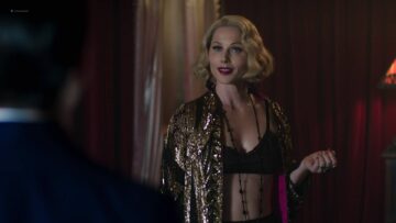 Stefanie von Pfetten hot c-true Carina Conti and other's nude bush boobs- The Last Tycoon (2017) s1e4 HD 1080p Web Stefanie von Pfetten hot c-true Carina Conti and other's nude bush boobs- The Last Tycoon (2017) s1e4 HD 1080p Web (14)