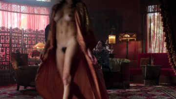 Stefanie von Pfetten hot c-true Carina Conti and other's nude bush boobs- The Last Tycoon (2017) s1e4 HD 1080p Web Stefanie von Pfetten hot c-true Carina Conti and other's nude bush boobs- The Last Tycoon (2017) s1e4 HD 1080p Web (10)