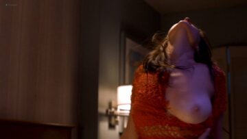 Davie-Blue nude topless - Room 104 (2017) s1e2 HD 1080p Web Davie-Blue nude topless - Room 104 (2017) s1e2 HD 1080p Web (11)