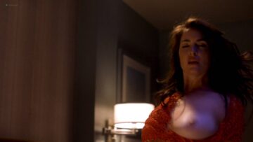 Davie-Blue nude topless - Room 104 (2017) s1e2 HD 1080p Web Davie-Blue nude topless - Room 104 (2017) s1e2 HD 1080p Web (10)